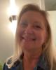 Gayle is single in Grand Ledge, MI USA