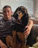 John is single in Alexandria, VA USA