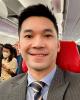 Beam Neo is single in New York, NY USA