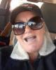 Lynette is single in Everest, KS USA