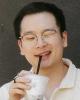 Hojun is single in Brea, CA USA