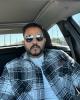 Pete is single in Nashville, TN USA