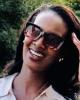 Yonza is single in Ottawa, ON CAN