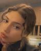 Dayana is single in Paterson, NJ USA