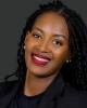 Yonza is single in Ottawa, ON CAN