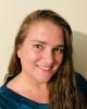 Ashley is single in Pensacola, FL USA