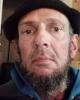Donald is single in Chaffee, MO USA