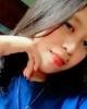 Sarrah Jane is single in Central City, KY USA