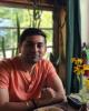 Bhuvan is single in Central Valley, NY USA