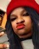 Mary is single in Cramerton, NC USA