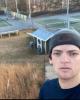 Connor is single in Evans, GA USA