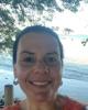 Kenzie is single in Passaic, NJ USA