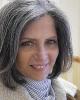 Jana is single in Waterbury, CT USA