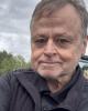 Ken is single in Oshkosh, WI USA