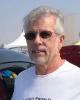 David is single in Bunnell, FL USA