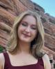 Mel is single in Frederick, MD USA