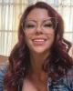Christiana is single in Los Angeles, CA USA