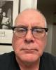 Chris is single in Newport, OR USA