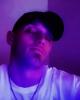 Dusty is single in Grantsburg, WI USA