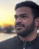 Sai is single in Hazelwood, MO USA