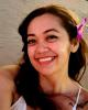 Jessa is single in Mississauga, ON CAN