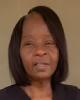 Delois is single in Fort Valley, GA USA