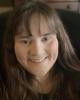 Megan is single in Mocksville, NC USA