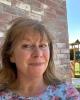 Jeanette is single in Cold Spring, MN USA