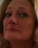 Melissa is single in Millersville, MD USA