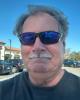 Will is single in Camarillo, CA USA