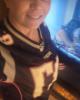Sue is single in New Glasgow, NS CAN