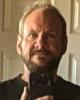 John is single in Concho, AZ USA