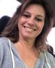 Melvinie is single in Worcester, MA USA