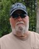 Roger is single in Battle Lake, MN USA