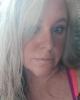 Heather is single in Akron, OH USA