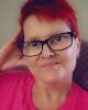 Leticia is single in Metairie, LA USA