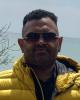 Iqbalz is single in Regina, SK CAN