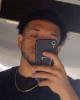 Kaleb is single in Desert Hills, AZ USA