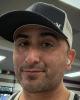 Damian is single in Rockford, IL USA