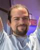 Shelton is single in Morrisville, NC USA