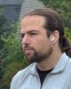Shelton is single in Morrisville, NC USA