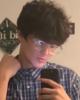 Eli is single in Redding, CA USA