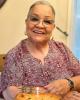 Janice is single in Wallkill, NY USA