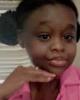 Mia is single in Semmes, AL USA