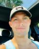 David is single in New York, NY USA