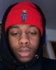 Will is single in Merrillville, IN USA