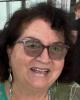 Kady is single in New Brunswick, NJ USA
