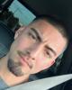 Kenn is single in Vista, CA USA