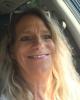 Beverly is single in McRae, GA USA