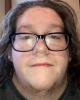 Mason is single in Marcus Hook, PA USA